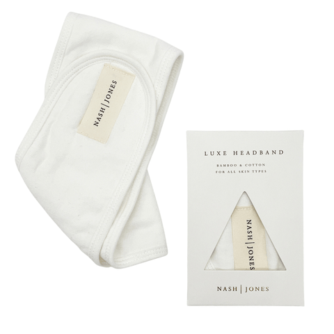 Unique Valentine's Gifts for Her