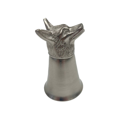 Barware
