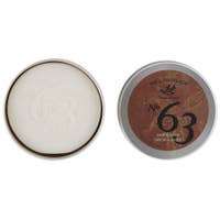 Shave Soap - Small Batch Specialty Gifts