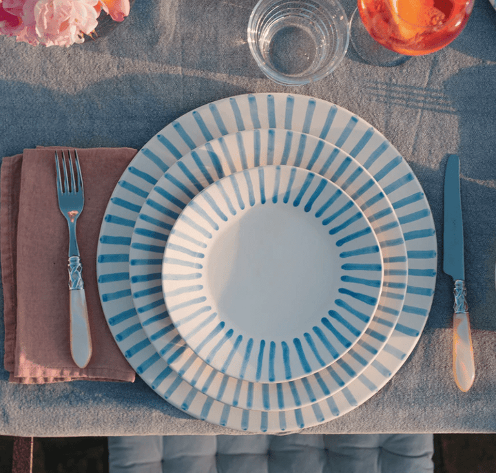 Vietri Modello Collection - Small Batch Specialty Gifts