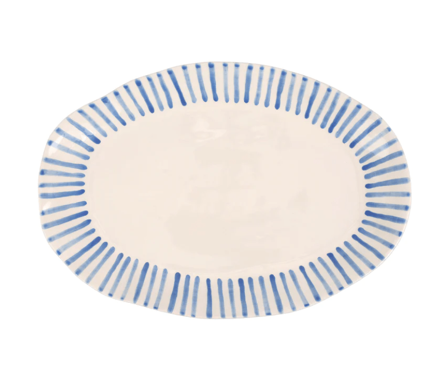 Vietri Modello Collection - Small Batch Specialty Gifts