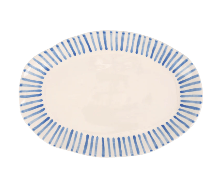 Vietri Modello Collection - Small Batch Specialty Gifts