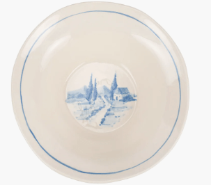 Vietri Modello Collection - Small Batch Specialty Gifts