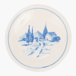 Vietri Modello Collection - Small Batch Specialty Gifts